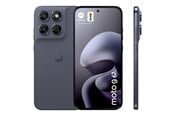 Mobil - Motorola moto g67 256GB/8GB - PANTONE Arctic Seal - PBAU0036PL