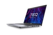 Bærbar - Teqcycle Dell Latitude 5420 - TD5420I3MX02B
