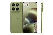 Mobil - Motorola moto g67 256GB/8GB - PANTONE Nile - PBAU0035PL