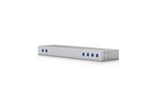 Netværkstilbehør - Ubiquiti UACC-CWDM-4 wave division multiplexer - UACC-CWDM-4