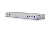 Netværkstilbehør - Ubiquiti UACC-CWDM-4 wave division multiplexer - UACC-CWDM-4