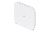 Access Point - Ubiquiti UniFi E7 - radio access point - Wi-Fi 7 - E7