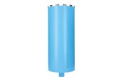 Bor & bits - Bosch Standard for Concrete core cutter - for concrete - 2608601744