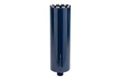 Bor & bits - Bosch Standard for Concrete core cutter - for concrete - 2608601743