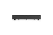 Stationær - Mini PC / Barebone - ASUS NUC 13 Rugged BNUC13BRKP200B02I - 90AS0011-M000C0
