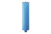 Bor & bits - Bosch Standard for Concrete core cutter - for concrete - 2608601742