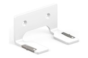 Vægbeslag, AV-Beslag & AV-Møbler - Purelink bracket - white - Maks - Maks størrelse - M2-MNT-3001