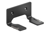Vægbeslag, AV-Beslag & AV-Møbler - Purelink bracket - black - Maks - Maks størrelse - M2-MNT-3000