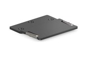 Vægbeslag, AV-Beslag & AV-Møbler - Purelink mounting component - black - Maks - Maks størrelse - M2-MNT-2000