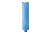 Bor & bits - Bosch Standard for Concrete core cutter - for concrete - 2608601741