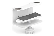 Vægbeslag, AV-Beslag & AV-Møbler - Purelink mounting component - white - Maks - Maks størrelse - M2-MNT-1001