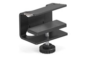 Vægbeslag, AV-Beslag & AV-Møbler - Purelink mounting component - black - Maks - Maks størrelse - M2-MNT-1000