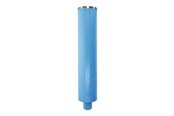 Bor & bits - Bosch Standard for Concrete core cutter - for concrete - 2608601740