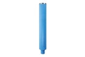 Bor & bits - Bosch Standard for Concrete core cutter - for concrete - 2608601739