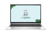 Bærbar - HP EliteBook 850 G8 - LAP-850G8-MX-B002