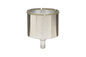 Bor & bits - Bosch 2 609 256 C91 drill hole saw - 2609256C91