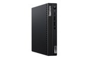 Stationær - PC & Mac - Lenovo ThinkCentre M90Q - tiny Core i5 10500T 2.3 GHz - 16 GB - SSD 256 GB - refurbished - DESK-M90Q-WIFI-A001