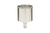 Bor & bits - Bosch 2 609 256 C89 Diamond Hole Saw for Stone 53mm - 2609256C89