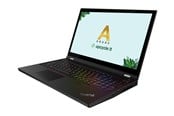 Bærbar - Lenovo Refurbished Lenovo ThinkPad P15 Gen 1 - 15" - Intel Core i5 - 10400H - 32 GB RAM - 512 GB SSD - Nordic - refurbished - LAP-P15G1-MX-A004