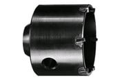 Bor & bits - Bosch SDS-plus-9 Core Cutter - 2608550616