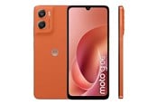 Mobil - Motorola moto g06 64GB/4GB - PANTONE Arabesque - PBA20008SE