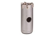 Bor & bits - Bosch SDS-plus-9 Core cutter - 2608550613