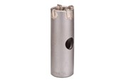 Bor & bits - Bosch SDS-plus-9 Core cutter - 2608550612