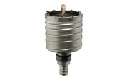 Bor & bits - Bosch SDS MAX-9 150x310mm Crown - 2608580526