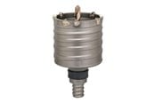 Bor & bits - Bosch SDS-max-9 Core cutter - 2608580523