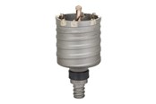 Bor & bits - Bosch SDS-max-9 Core cutter - 2608580522