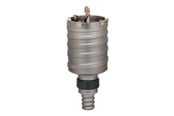 Bor & bits - Bosch SDS-max-9 Core cutter - 2608580521
