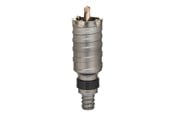 Bor & bits - Bosch SDS-max-9 Core cutter - 2608580519