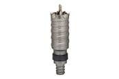 Bor & bits - Bosch SDS-max-9 Core cutter - 2608580518