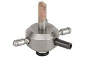 Værktøj - Bosch 2608597477 drill hole saw - 2608597477