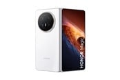 Mobil - Honor Magic V6 512GB/16GB - White - 6936520897575