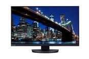 Skærm - 27" Sharp MultiSync EA272U - L50DD-EA272UB