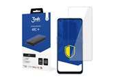 Mobil - Beskyttelsesglas - 3mk ARC+ Protective Film for Realme X9 Pro 5G - 5903108381239
