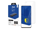 Mobil - Beskyttelsesglas - 3mk ARC+ Protective Film for Xiaomi Mi 11 Ultra 5G - 5903108383226
