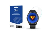 Smartwatch - Tilbehør - 3mk Garmin Venu 2 - Watch Protection™ v. ARC+ - 5903108386067