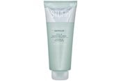 Hårpleje - Stuhr - Repair Shampoo - 350 ml - 8345110