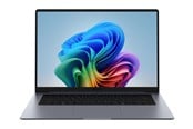 Bærbar - Samsung Galaxy Book6 - NP764BJG-KG1SE