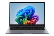 Bærbar - Samsung Galaxy Book6 - NP744BJG-KA2SE
