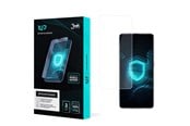 Mobil - Beskyttelsesglas - 3mk Gaming Foil 1UP for XIaomi Redmi K30 Ultra 5G - 5903108395519