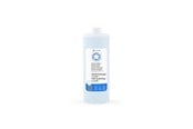 Rengøring - Ecovacs Cleaning Solution for Winbot - 1L - WSO0100009