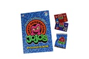 Små gaver til børn - FIRSTGRADE JOJO'S - Album - 26-JOJOS-SA