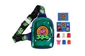 Små gaver til børn - FIRSTGRADE JOJO'S - Bag - 26-JOJOS-BAG-1