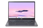 Bærbar - Acer Chromebook Plus 514 CBE594-2LT-TCO - NX.JBHED.005