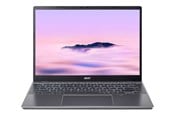 Bærbar - Acer Chromebook Plus 514 CBE594-2T-TCO - NX.JBGED.003