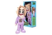 Plys - FIRSTGRADE Bendy Buddies - Jasmin Lind - 25-FG-JL-BENDY-BUDDIES