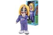 Plys - FIRSTGRADE Bendy Buddies - Nellie - 25-FG-NE-BENDY-BUDDIES